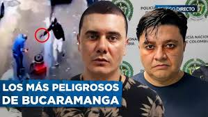 Hombre halló $20 millones en Bucaramanga y los devolverá: “Cuentas por  pagar”.