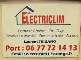 Controle medical cpam rue rene cassin, 17100 saintes. Caisse Primaire D Assurance Maladie Cpam Aubergenville 78410 Securite Sociale 3646