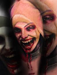 Rad tattooing is back in Yucaipa! Dm me or stop by Calimesa tattoo (county  line)