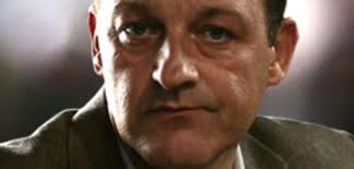 Gestern, heute, morgen abend, freitag abend. Bei Wilsberg Ist Die Weihnacht Todlich