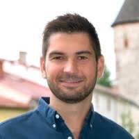 100+ perfiles de «Tommy Horner»