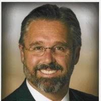 Patrick McGuirk Email & Phone Number