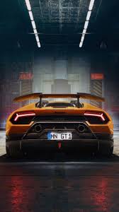 Pin By Yuwono Dwi On Wallpaper Lamborghini Cars Lamborghini Wallpaper Iphone Car Iphone Wallpaper