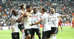 2020 tokyo olimpiyatları'na türkiye'den hangi sporcular katılacak? Antalyaspor Besiktas Maci Ne Zaman Saat Kacta Hangi Kanalda Son Dakika Spor Haberleri