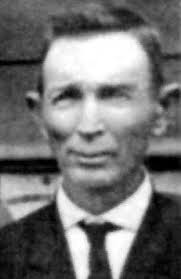 Anticipating the 226th Methodist Camp meeting