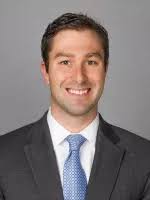 Expungements Attorneys