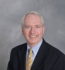 James P. Ginzkey, Esq.