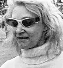 Mary MOGILSKI Obituary (2023)