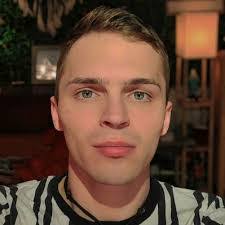 Ivan Vega's Instagram, Twitter & Facebook