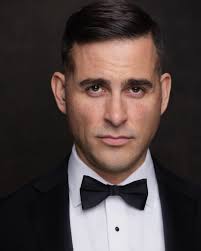 Aperture R&D (TV Series 2013– )