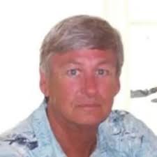 Obituary information for Harold Lee Rhoades