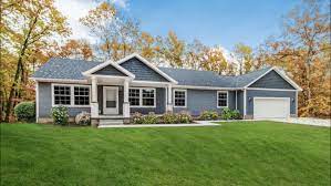 What is a manufactured home? Manufactured Homes Vs Mobile Homes Cis Home Loans