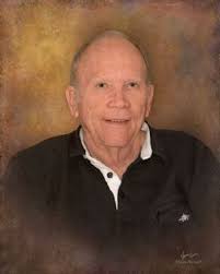 Mills Broomfield Obituary September 12, 2017