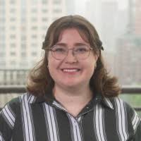 80+ "Courter" profiles