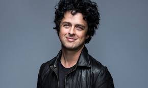 Billie Joe Armstrong Height Weight Age And Body Measurements Armstrong serves as the lead vocalist, primary songwriter. billie joe armstrong height weight