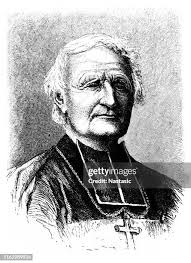 566 Portrait Priest High Res Illustrations