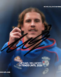 Debut Delight: The Boys Get Ready to Shine