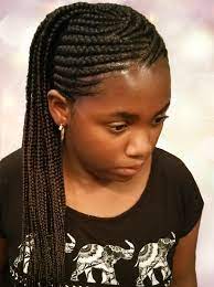 You will never go wrong when you pick african hair braiding by aawa, our professional and skilled. 20 Unique New African Hair Braiding Styles