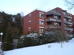 Finden sie die besten immobilien zum mieten in buxtehude. 3 Zimmer Wohnung Zu Vermieten 21614 Buxtehude Mapio Net