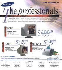 The Computer Paper, Vol 15 No 4; April 2002