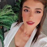 100+ "Alejandra Rosado" profiles