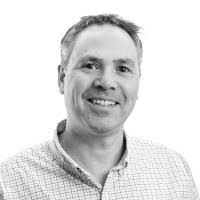 Ripe Thinking Limited Management Team