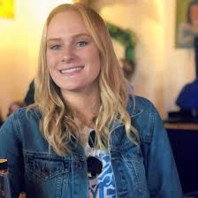 Lindsey Witte and Jim Feiten's Wedding Website