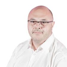 Wednesday last week was a special day for me. And my heart is still heavy !  🥹 I lived my last day at WAGO France. The time is coming for me to