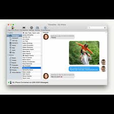 11 Best Phoneview Alternatives Reviews Features Pros Cons Alternative Popular alternatives to phoneview for windows, mac, linux, software as a service (saas), web and more. 11 best phoneview alternatives