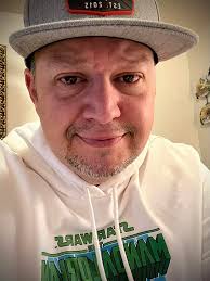 March is #NationalKidneyMonth As many of you know