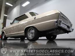 Image result for Satin Silver 1964 Nova