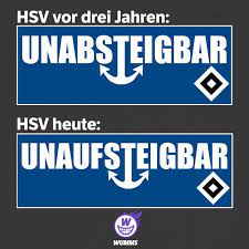 Liga spielte olic 2016/17 für 1860 münchen, konnte den abstieg der löwen aber nicht verhindern. 2 Liga Aufstiegsrennen Kiggesforum