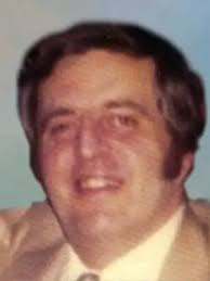 Obituary information for ROWE