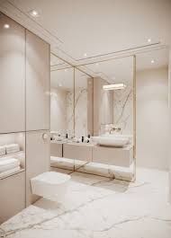 White Spectrum In 2020 Bathroom Interior Design Top Bathroom Design Small Bathroom Remodel