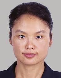 Piezo-phototronic effect