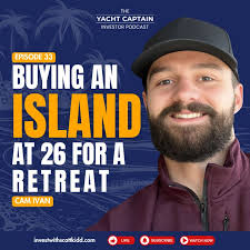 Raymond T. Hightower