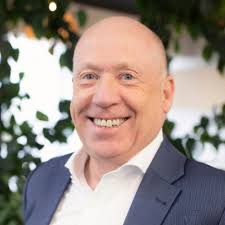 EQC ups the cover. What the changes mean for you