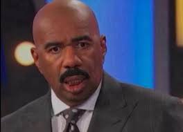 What does your dream vehicle look like? That's the question we're asking  U.S. high school students grades 10-12 in this year's Drive for Design  contest. Creatives, submit your sketch of a year