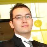 Donato Jara Email & Phone Number