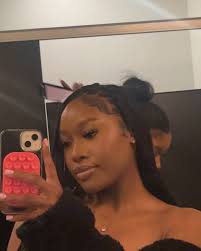 sommer 🫧🫦🧚🏾‍♀️🦄🦋💄 (@sommmer__) • Instagram photos and videos