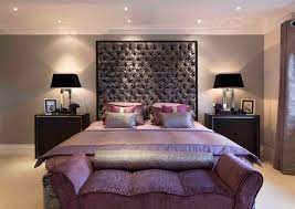 Before you throw your money at the first bedroom sets sale that pops up on your computer screen, give 1stopbedrooms a try. Fulmer Grange By Oakeve Interiors Transitional Bedroom London By The Society Of British International Design Houzz