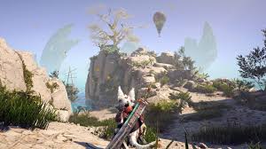Upcoming Ps4 Games 2020 All The Blockbusters On Your Radar This Year