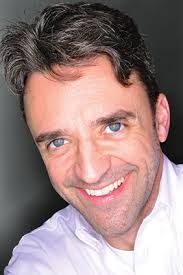 Doctoral student receives national award to help with stroke research