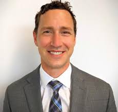 2021 Spring Residents Forum Meeting Agenda Book