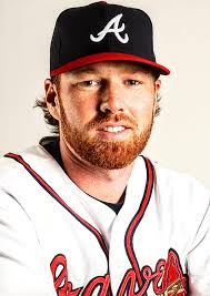 Tragic Story of Former Braves Pitcher Tommy Hanson