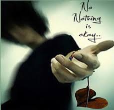 Sad Images For Whatsapp Dp Picswics