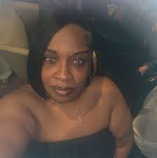 Why do passengers with mobility issues sit in the back?