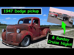 Image result for Panama Sand 1947 Dodge