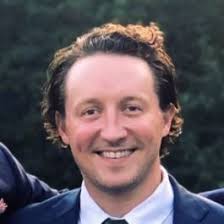 How 5 Chicago Companies are Developing People-First Strategies for a Hybrid  Future