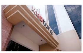 Check spelling or type a new query. About Redtone Redtone